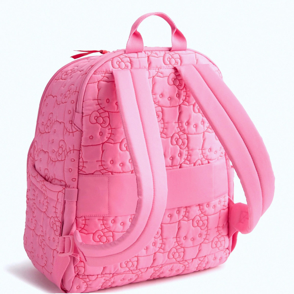 Hello Kitty and Friends Bancroft Backpack