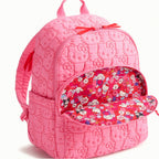 Hello Kitty and Friends Bancroft Backpack