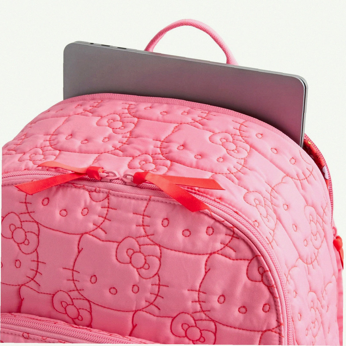 Hello Kitty and Friends Bancroft Backpack