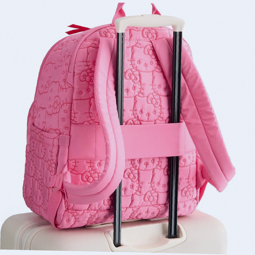 Hello Kitty and Friends Bancroft Backpack