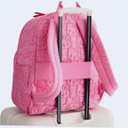 Hello Kitty and Friends Bancroft Backpack