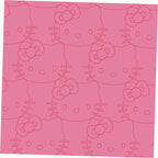 Hello Kitty and Friends Bancroft Backpack