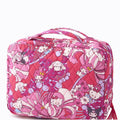 Hello Kitty and Friends Hanging Organizer