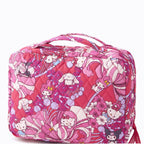 Hello Kitty and Friends Hanging Organizer