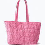 Hello Kitty and Friends Hathaway Tote