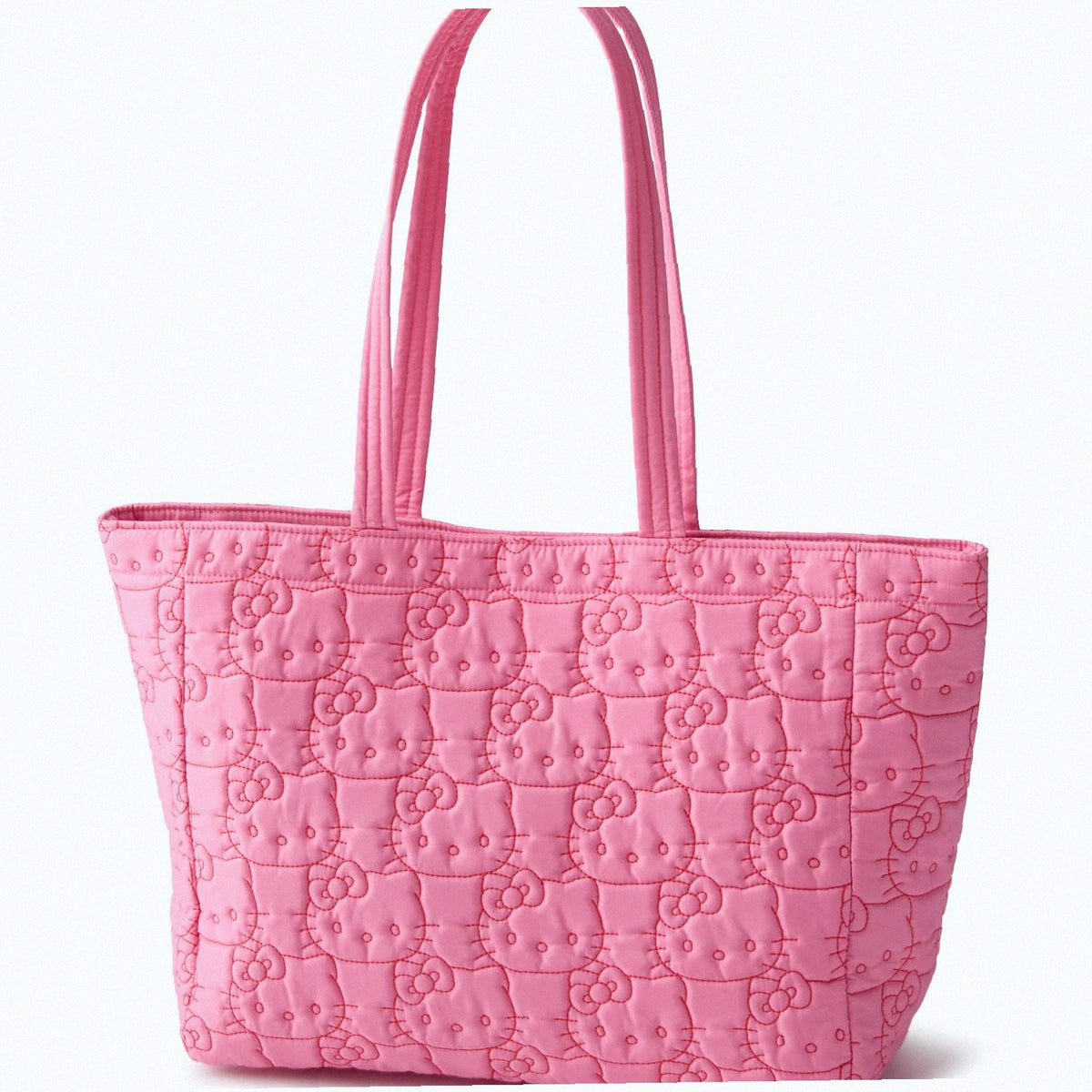 Hello Kitty and Friends Hathaway Tote