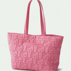 Hello Kitty and Friends Hathaway Tote