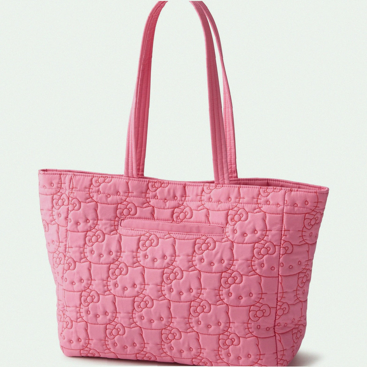 Hello Kitty and Friends Hathaway Tote