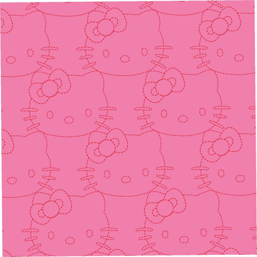 Hello Kitty and Friends Hathaway Tote