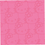Hello Kitty and Friends Hathaway Tote