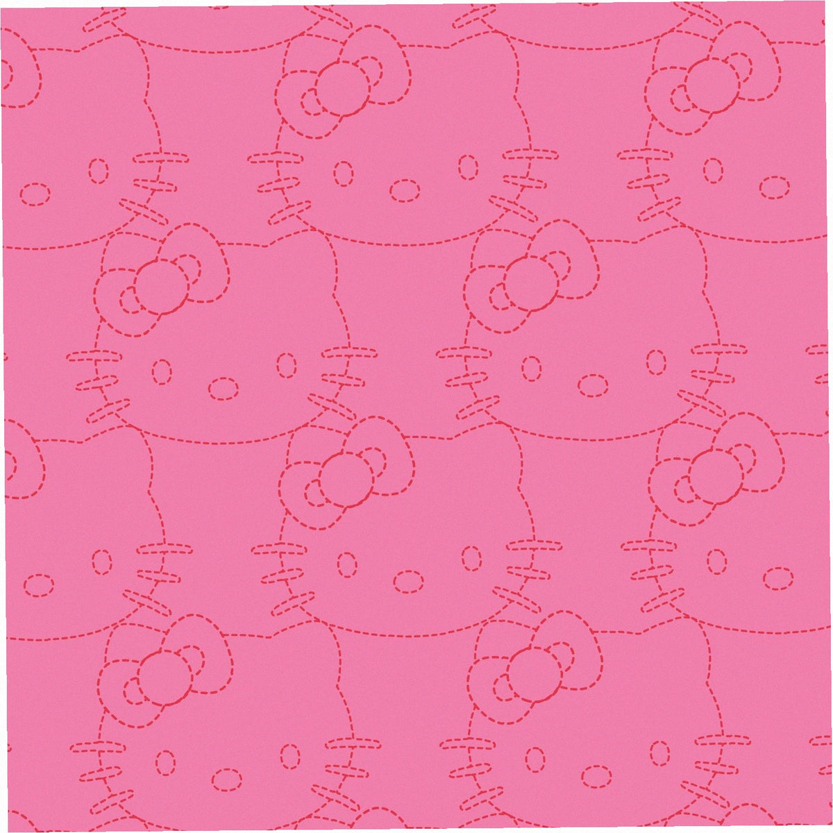 Hello Kitty and Friends Hathaway Tote