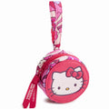 Hello Kitty and Friends Hello Kitty Bag Charm