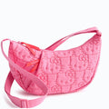 Hello Kitty and Friends Kimmel Sling Crossbody