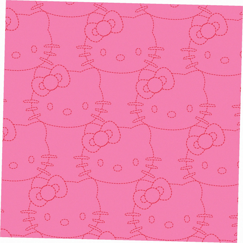 Hello Kitty and Friends Kimmel Sling Crossbody