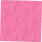 Hello Kitty and Friends Kimmel Sling Crossbody