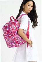 Hello Kitty and Friends Large Bancroft Backpack