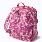 Hello Kitty and Friends Large Bancroft Backpack