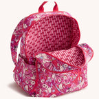 Hello Kitty and Friends Large Bancroft Backpack