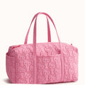 Hello Kitty and Friends Large Original Duffel