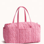 Hello Kitty and Friends Large Original Duffel