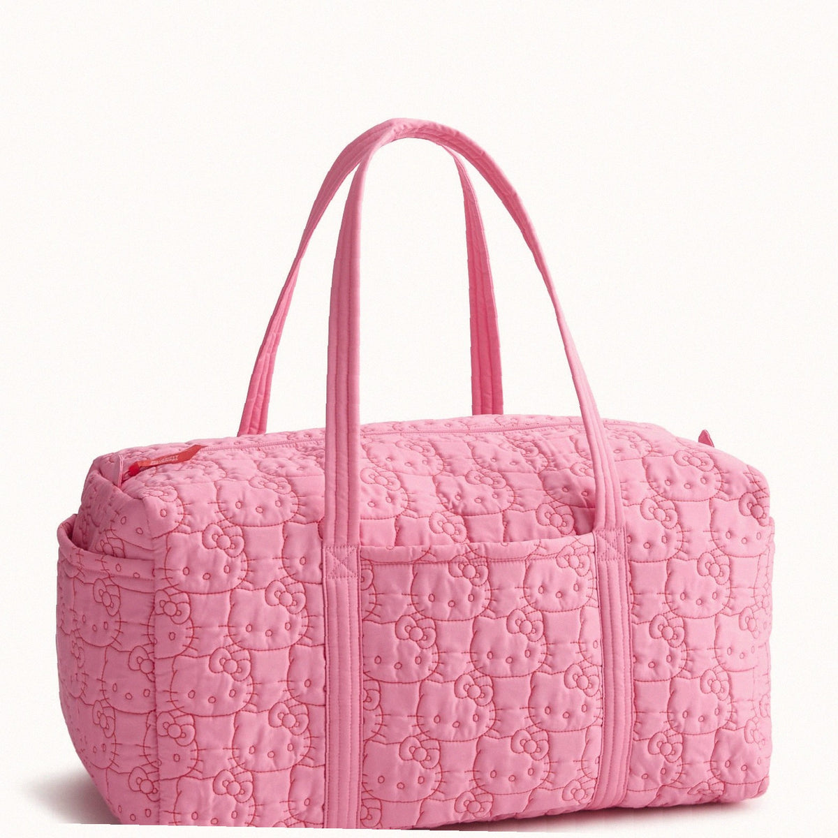Hello Kitty and Friends Large Original Duffel