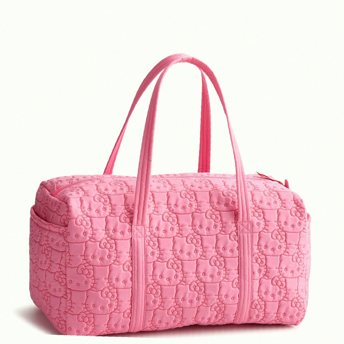 Hello Kitty and Friends Large Original Duffel