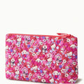 Hello Kitty and Friends Large Pouch