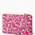 Hello Kitty and Friends Large Pouch