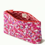 Hello Kitty and Friends Large Pouch