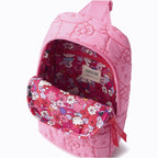 Hello Kitty and Friends Lorman Sling Backpack