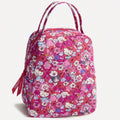 Hello Kitty and Friends Lunch Bag