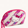 Hello Kitty and Friends Mini Dome Cosmetic