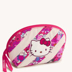Hello Kitty and Friends Mini Dome Cosmetic