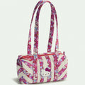 Hello Kitty and Friends Original 100 Handbag