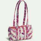 Hello Kitty and Friends Original 100 Handbag