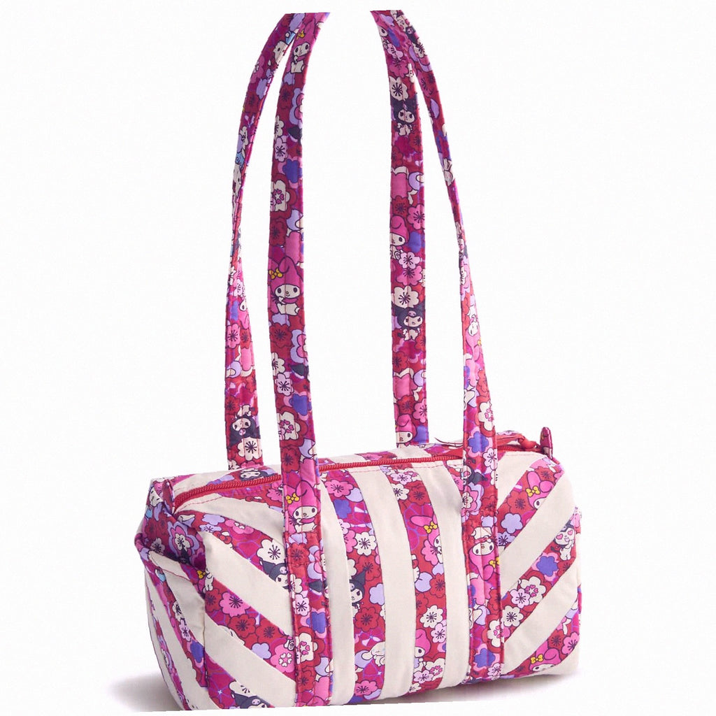 Hello Kitty and Friends Original 100 Handbag