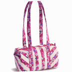 Hello Kitty and Friends Original 100 Handbag