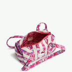 Hello Kitty and Friends Original 100 Handbag