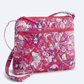 Hello Kitty and Friends Original Zip Hipster