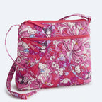 Hello Kitty and Friends Original Zip Hipster