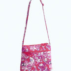 Hello Kitty and Friends Original Zip Hipster