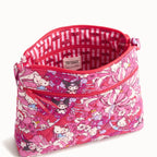 Hello Kitty and Friends Original Zip Hipster