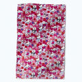 Hello Kitty and Friends Plush Throw Blanket