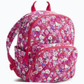 Hello Kitty and Friends Small Banbury Backpack