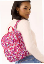 Hello Kitty and Friends Small Banbury Backpack