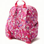 Hello Kitty and Friends Small Banbury Backpack