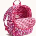 Hello Kitty and Friends Small Banbury Backpack