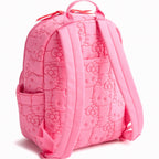 Hello Kitty and Friends Small Banbury Backpack