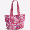 Hello Kitty and Friends Small Hathaway Tote