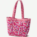 Hello Kitty and Friends Small Hathaway Tote